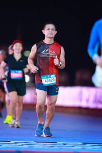 BIB: 
                            <button type="button" onclick="openModal(24004639)" class="btn btn-primary btn-sm float-right btn-popup" data-toggle="modal" data-target=".modal-high-quality">
                        <i class="fas fa-shopping-cart"></i> Add to Cart
                    </button>
                                            <button type="button" onclick="isThisMe(24004639, true)" class="btn btn-success btn-sm float-right btn-popup btn-isme hidden" data-toggle="tooltip" data-placement="bottom" title="นี่คือรูปของคุณใช่ไหม คลิกที่นี่เพื่อเอาเข้าอัลบั้ม">
                        <i class="fas fa-plus"></i> Add to album
                    </button>
                    <button type="button" onclick="isThisMe(24004639, false)" class="btn btn-warning btn-sm float-right btn-popup btn-isnotme hidden">
                        <i class="fas fa-ban"></i> Remove from album
                    </button>